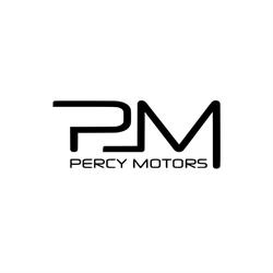 Percy Motors
