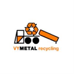 Vymetal