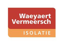 Waeyaert-Vermeersch