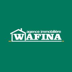 Wafina