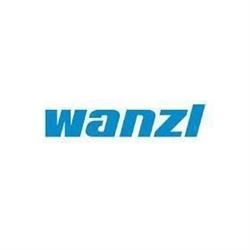 Wanzl bv