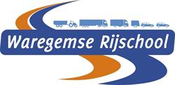 Waregemse Rijschool
