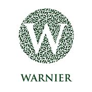 Warnier