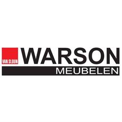 Meubelen Warson Bvba