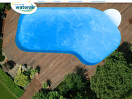 G. Gil Productions Waterair