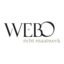 Webo