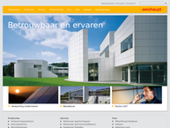 Weishaupt