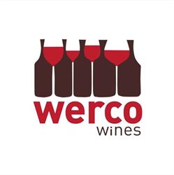 Wijnhandel Werco Wines Oostende