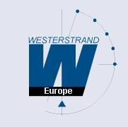 Westerstrand Europe