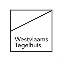Westvlaams Tegelhuis