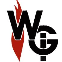 Westgas-Ieper