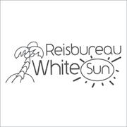 White Sun nv