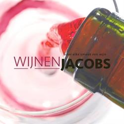 Wijnen Jacobs Bvba