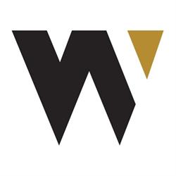 Wilfa BV