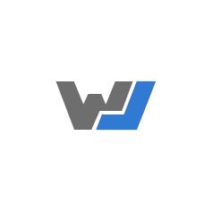 Wiljan Garage Bvba