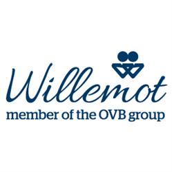 WILLEMOT - OVB BE
