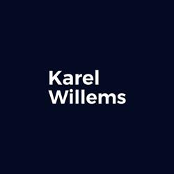 Karel Willems