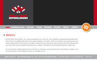 Smet Willy Betonprodukten en Bouwmaterialen