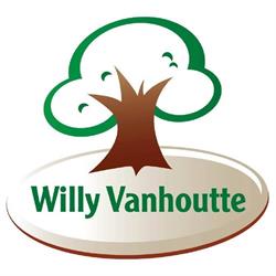 Vanhoutte Willy bvba