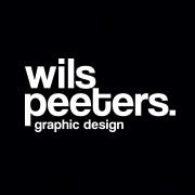 Wils & Peeters Bvba
