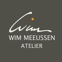Wim Meeussen