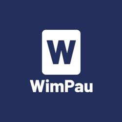 WIMPAU