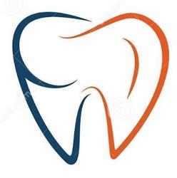 Prothesecentrum Wim Van Kets