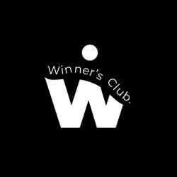 Winner's