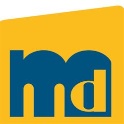 Morlighem Menuiserie