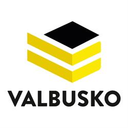Valbusko