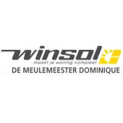 De Meulemeester Dominique