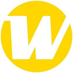 Winsol