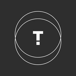 Tibeflex