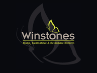 Windmolders Beton