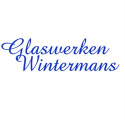 Glaswerken Wintermans