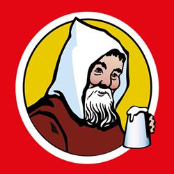 Brouwerij Slaghmuylder