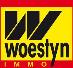 Immo Woestyn bvba