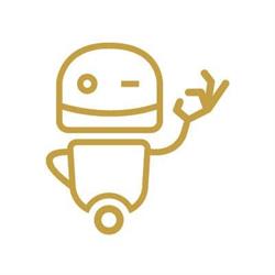 Wondercar