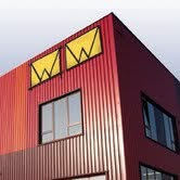 Wonen en Werken Opleiding