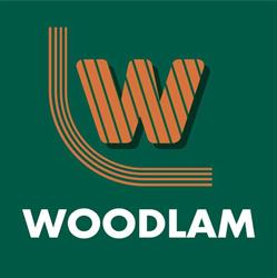 Woodlam