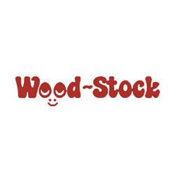 Wood-Stock nv