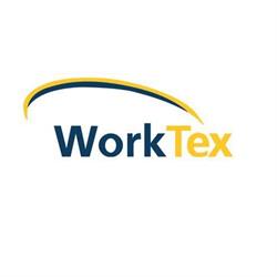 Worktex