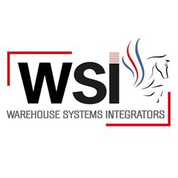Warehouse Systems Integrators