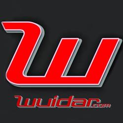 Wuidar