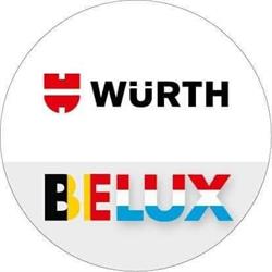 Wurth Belux