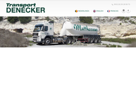 Transport Denecker