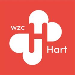 Woon-en Zorgcentrum H.hart
