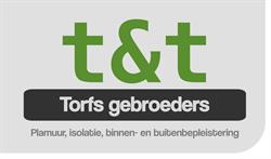 Torfs Gebr. nv