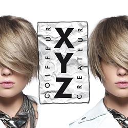 Xyz Verviers