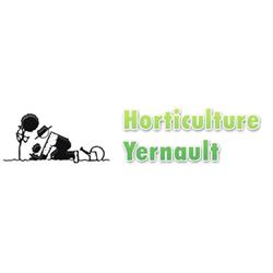 Yernault Horticulture